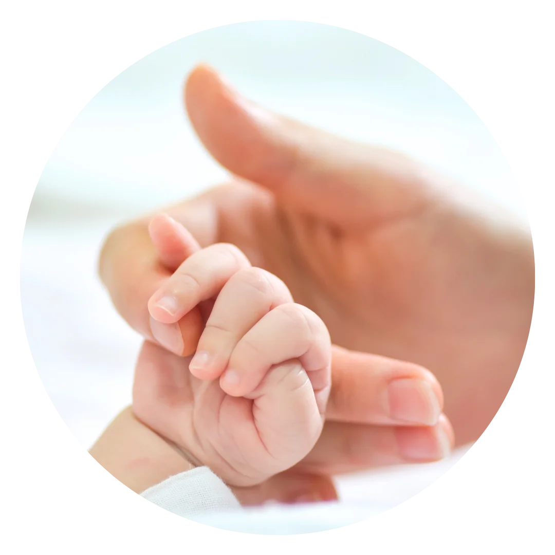 Paquete de cesarea Sanatorio Alcocer Pozo Querétaro